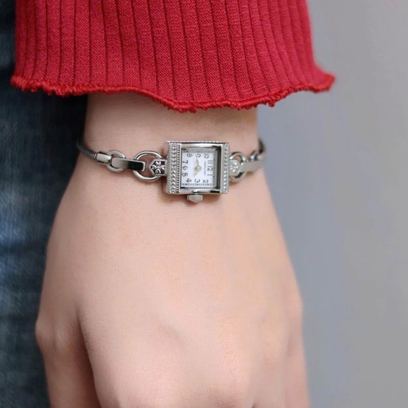 Vintage Hamilton American Women’s Watch - Picture 9 of 10